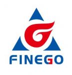 Finego Steel Limited Co.,