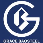Grace Bao Steel