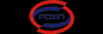 Foshan Foxin Vacuum Technology co., Ltd.