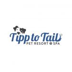 Tipp to Tail Pet Resort and Spa