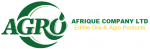 AGRO AFRIQUE COMPNY LIMITED