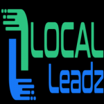 Local Leadz