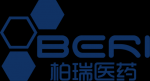 Beri Pharma Co., Ltd