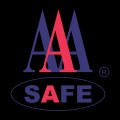 AAA Safe
