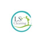 Linda Soto Cleaning, LLC