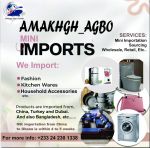 Amakgh_Agbo