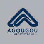 Agougou Import