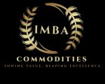 IMBA COMMODITIES