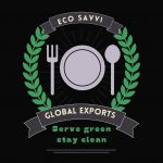 Eco-Savvi global exports