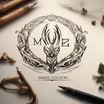 Mazke Furniture and Design