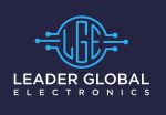 Leader Global Electronics Co., Ltd.