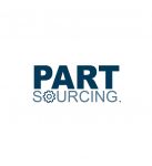 Partsourcing International Co.