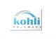 Kohli Polymers GmbH