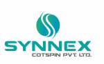 Synnex cotspin pvt ltd