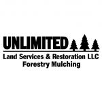 Unlimited Land Services and Restoration LLC