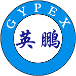 GYPEX Foshan Pengchang Construction Machinery Co., LTD