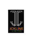 Jckline limited