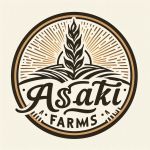 Asaki Farms