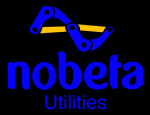 Nobeta Utilities
