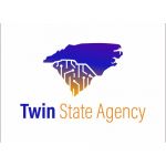 Twin State Agency LLC