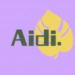 Aidi. LTD.