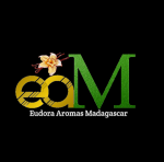 EUDORA AROMAS MADAGASCAR