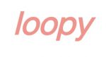 loopy trade company