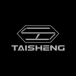 Taisheng New Material Technology Co., ltd