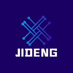 JIDENG Electronic and Tech Co., Ltd