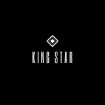 Shenzhen Kingstar Technology Co., Ltd.