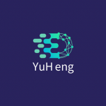 JiangSu Yuheng Electronic Technology Co., Ltd
