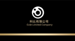 Cole Limited Company