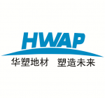 HWAP building materials technology co., ltd