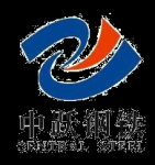 Central Steel Manufacturing Co., Ltd