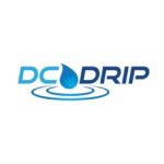 DC Drip