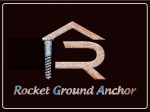 Rocket Ground Anchor Co., Ltd