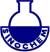 sinochem qingdao co., ltd