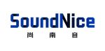Foshan SoundNice Technology Co., Ltd.