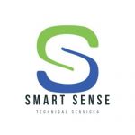 Smart Sense Technical Services