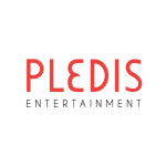 Pledis