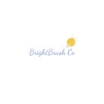 BrightBrush Co.