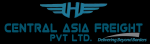 Central Asia Freight (PVT) LTD.