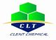 Zhangjiagang Clent Chemical CO., Ltd.