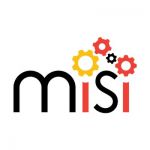 Shenzhen Misi Electronics Co., Ltd