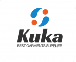Fuzhou Kuka Garments Co., Ltd
