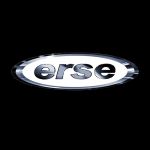 Dongguan ERSE Technologies Inc