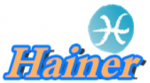 Hainer Trading (HK) Co., Limited
