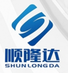 SHENZHEN SHUNLONGDA ELECTRONICS CO., LTD
