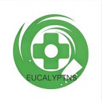 Hunan Eucalyptus Medical Co., Ltd