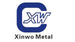 Hebei Xinwo Metal Products Co., LTD